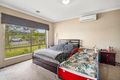 Property photo of 18 Nurture Avenue Cranbourne North VIC 3977