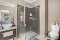 Property photo of 18 Nurture Avenue Cranbourne North VIC 3977