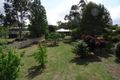 Property photo of 12 Kite Street Molong NSW 2866