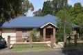 Property photo of 12 Kite Street Molong NSW 2866