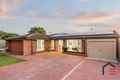 Property photo of 143A Drummond Street Bedford WA 6052