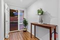 Property photo of 143A Drummond Street Bedford WA 6052