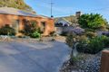 Property photo of 14 River Road Murchison VIC 3610