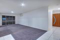 Property photo of 3 Marigold Avenue Regents Park QLD 4118