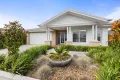 Property photo of 55 Shortridge Drive Lucas VIC 3350