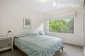 Property photo of 151 Bayview Road McCrae VIC 3938