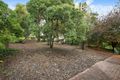 Property photo of 151 Bayview Road McCrae VIC 3938