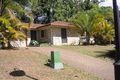 Property photo of 34 Daintree Close Kuluin QLD 4558