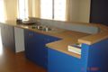 Property photo of 6 Lawson Road Dalyellup WA 6230