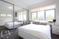 Property photo of 3/141 Railway Parade Mount Lawley WA 6050