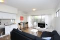 Property photo of 3/141 Railway Parade Mount Lawley WA 6050