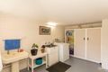 Property photo of 202 Best Street Devonport TAS 7310