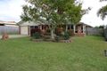 Property photo of 21 Trout Avenue Andergrove QLD 4740