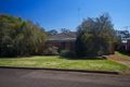 Property photo of 17 McIntyre Street Centenary Heights QLD 4350
