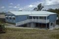 Property photo of 36 Kummara Road Edens Landing QLD 4207