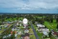 Property photo of 67 Fairway Drive Sanctuary Point NSW 2540