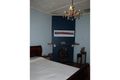 Property photo of 2/3 Yuill Street Glenelg SA 5045