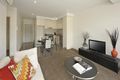 Property photo of 2/3 Kingston Road Heatherton VIC 3202