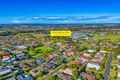 Property photo of 2/35 Goldcrest Drive Upper Coomera QLD 4209