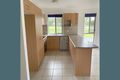 Property photo of 2/35 Goldcrest Drive Upper Coomera QLD 4209