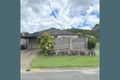 Property photo of 2/35 Goldcrest Drive Upper Coomera QLD 4209
