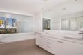 Property photo of 1505/33 T E Peters Drive Broadbeach Waters QLD 4218