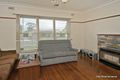Property photo of 33 Derrick Street Lalor VIC 3075
