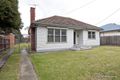 Property photo of 33 Derrick Street Lalor VIC 3075