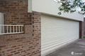 Property photo of 27 Dudley Street Pagewood NSW 2035