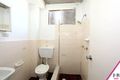 Property photo of 1/3 Terry Road West Ryde NSW 2114