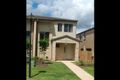 Property photo of 44 Halfway Drive Ormeau QLD 4208