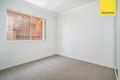 Property photo of 3/33 Early Street Parramatta NSW 2150