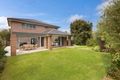 Property photo of 2 Raeburn Avenue Castlecrag NSW 2068