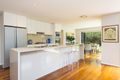 Property photo of 2 Raeburn Avenue Castlecrag NSW 2068