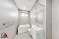 Property photo of 97 Salix Crescent Marsden Park NSW 2765