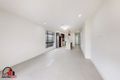 Property photo of 97 Salix Crescent Marsden Park NSW 2765