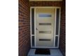 Property photo of 1/35 Vale Street Nagambie VIC 3608
