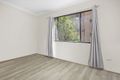 Property photo of 1/48-50 Sheffield Street Merrylands NSW 2160