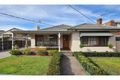 Property photo of 58 Fifth Avenue Altona North VIC 3025