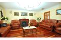 Property photo of 58 Fifth Avenue Altona North VIC 3025