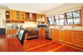 Property photo of 58 Fifth Avenue Altona North VIC 3025