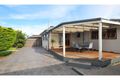 Property photo of 58 Fifth Avenue Altona North VIC 3025