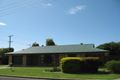 Property photo of 44 Whalley Street Bargara QLD 4670