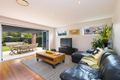 Property photo of 2 Raeburn Avenue Castlecrag NSW 2068