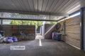Property photo of 7/11 Jennerae Drive Stuart NT 0870