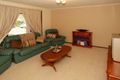 Property photo of 1 Meadowview Rise Aberfoyle Park SA 5159