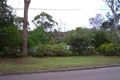 Property photo of 21-23 Norma Crescent Cheltenham NSW 2119