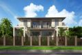 Property photo of 12 Maury Road Chelsea VIC 3196