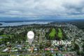 Property photo of 67 Fairway Drive Sanctuary Point NSW 2540