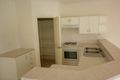 Property photo of 62A Second Street Gawler South SA 5118